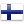 Suomi